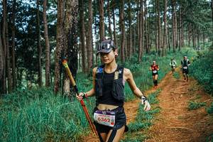 BIB: 
                            <button type="button" onclick="openModal(25665464)" class="btn btn-primary btn-sm float-right btn-popup" data-toggle="modal" data-target=".modal-high-quality">
                        <i class="fas fa-shopping-cart"></i> Add to Cart
                    </button>
                                            <button type="button" onclick="isThisMe(25665464, true)" class="btn btn-success btn-sm float-right btn-popup btn-isme hidden" data-toggle="tooltip" data-placement="bottom" title="นี่คือรูปของคุณใช่ไหม คลิกที่นี่เพื่อเอาเข้าอัลบั้ม">
                        <i class="fas fa-plus"></i> Add to album
                    </button>
                    <button type="button" onclick="isThisMe(25665464, false)" class="btn btn-warning btn-sm float-right btn-popup btn-isnotme hidden">
                        <i class="fas fa-ban"></i> Remove from album
                    </button>